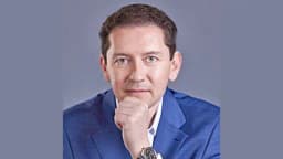 Will José Carlos Sánchez Verazaín win the 2025 Bolivia presidential election?