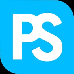 Will Progresívne Slovensko win over 18% of votes?