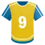 Alexander Isak: 3+ goals