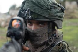 Israeli ground operation against Fordow before August?