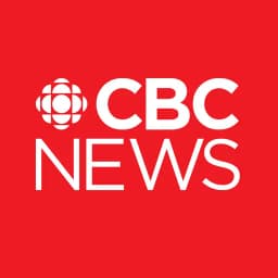 Canada election called by midnight?