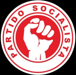Portugal Legislative Election: Will the Socialist Party win the most votes?