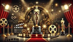 Will "Incident" win Best Documentary Short Film at the 2025 Oscars?