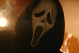 Will "Scream 7" Opening Weekend Box Office be between 50m and 55m?