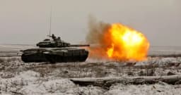 Will Russia capture Chasiv Yar before December?