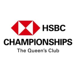 Will Player A win the 2025 HSBC Championships?