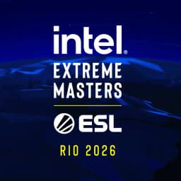 Will "Bleed Out" be said during the CS IEM Rio 2026 Grand Final?