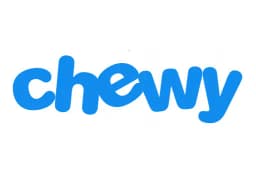Will Chewy say "International / Internationally" during earnings call?
