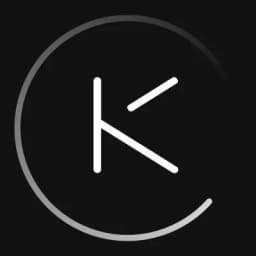Kamino airdrop by March 1?