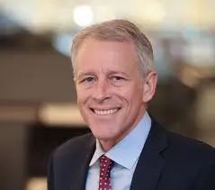 Will Whitney Tilson win the Democratic Primary for Mayor of New York City?