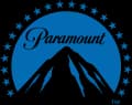Will Paramount acquire Warner Bros. Discovery?