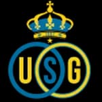Will Union St. Gilloise win on 2025-10-01?