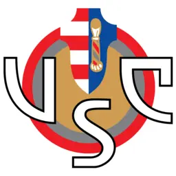 Will US Cremonese win on 2025-09-15?