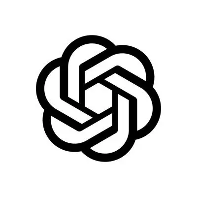 Will OpenAI have the second best AI model at the end of May 2026?