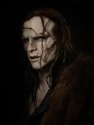 Will “Frankenstein” be the top global Netflix movie this week? (November 11 2025)
