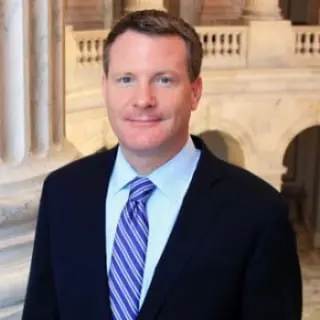 Will Mike Davis be Trump's Attorney General?