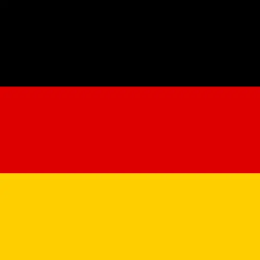 Will Germany beat Netherlands?