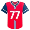 Parker Messick: Strikeouts O/U 5.5