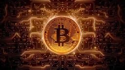 Will Bitcoin reach $120,000 in December?