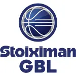 Will Promitheas Patras win Greek Basketball League?