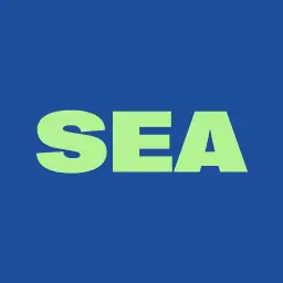 Will the Seattle Seahawks win 9 or more regular season games?