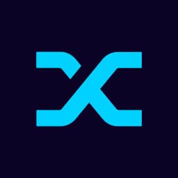 Will Kaleo win the Synthetix trading competition?