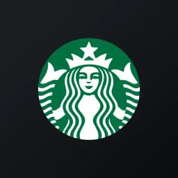 Will Starbucks (SBUX) beat quarterly earnings?