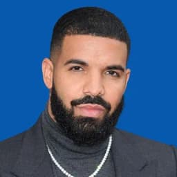 Will Drake attend the 2026 FIFA World Cup Final?
