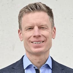 Will Anthony Furey win the 2026 Toronto mayoral election?