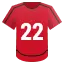 Omar Marmoush: 1+ goals