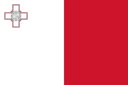 Will Malta win the second Eurovision Semi-Final?