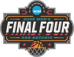 Will Auburn make the 2025 Final Four?