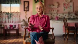 Will "Trust Me: The False Prophet" be the top US Netflix show this week?