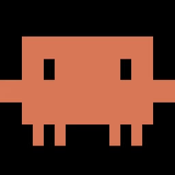 Will Claude Code Commits hit (HIGH) 650.0k by May 31?