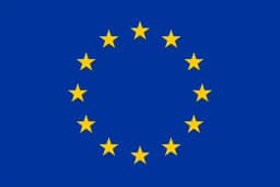 Will Trump and Putin meet next in another EU country?