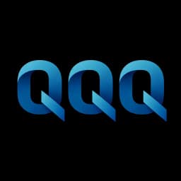 Will Invesco QQQ Trust (QQQ) hit (LOW) $560 in April?