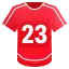 Uğurcan Çakır: 2+ saves