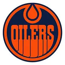 Will the Edmonton Oilers win the NHL 2021-22 Stanley Cup?
