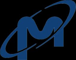 Micron (MU) Up or Down on May 29?