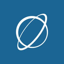 Will Ares Management (ARES) beat quarterly earnings?