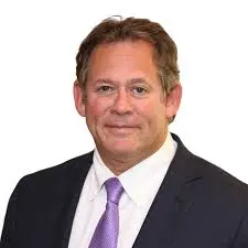 Will Rick Rieder be confirmed as Fed Chair and will rates stay above 2.5% in 2026?