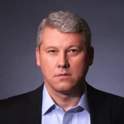 Will Cătălin Predoiu be the next Prime Minister of Romania?