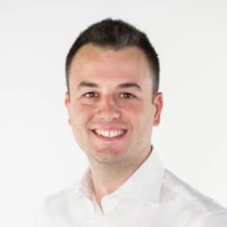 Will Simone Venturini win the 2026 Venice mayoral election?