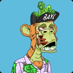 Will the floor price of Mutant Apes be below 10 ETH on April 22?