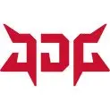 Will JD Gaming win First Stand 2026?