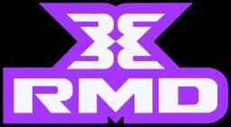 Will RMD Gaming win CD 2026 Split 1?