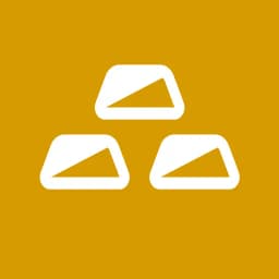 Will Gold (GC) hit (HIGH) $5,000 by end of June?