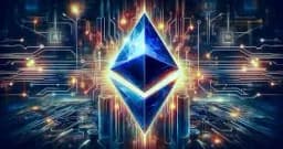 Ethereum above $3,500 on July 5?
