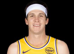 Will Austin Reaves play for the Toronto Raptors in 2026-27?