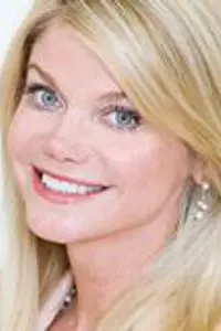 Will Gwendolyn Beck be confirmed to be the sender of the “I beat Bush” email to Epstein in 2026?